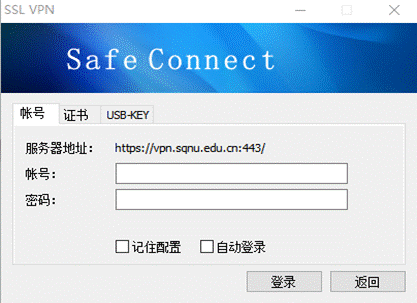 1599716424(1)